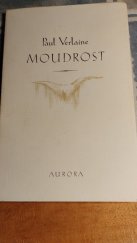 kniha Moudrost, Aurora 1995