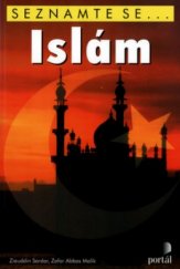 kniha Islám, Portál 2004