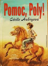 kniha Pomoc, Polly!, Svoboda 1994