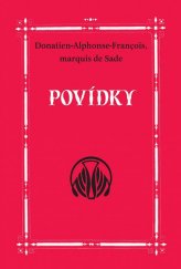kniha Povídky, Dybbuk 2009