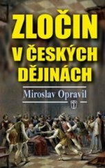 kniha Zločin v českých dějinách, Naše vojsko 2010