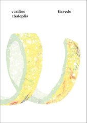 kniha Flavedo, Bílý vigvam 2023