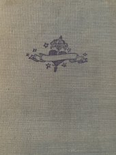 kniha Čisté dospívání, Bohuslav Rupp 1946