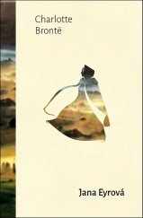 kniha Jana Eyrová, 1400 2025