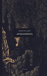 kniha Antagonista, Sol Noctis 2020
