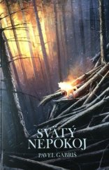 kniha Svätý nepokoj, Limerick 2025