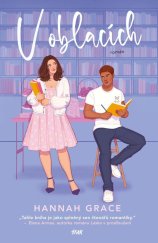 kniha V oblacích, IKAR 2025