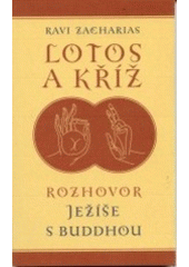 kniha Lotos a kříž rozhovor Ježíše s Buddhou, Návrat domů 2003