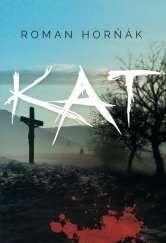 kniha Kat, Elist 2016