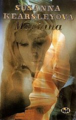 kniha Mariana, VIK 1996