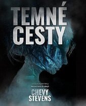 kniha Temné cesty, Ocelot 2021