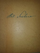 kniha Zápisník motivů, Melantrich 1942