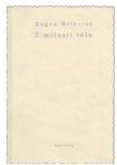 kniha Z milosti těla, Gallery 2008