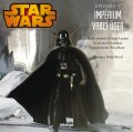 kniha Star Wars V: Impérium vrací úder (ilustrované vydání), Albatros 2015
