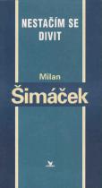 kniha Nestačím se divit, Primus 2001