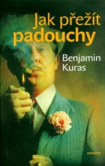 kniha Jak přežít padouchy, Eminent 2006