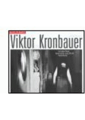 kniha Viktor Kronbauer Národní divadlo = The National Theatre = Théâtre National : sezona 2003/04, Gallery pro Národní divadlo 2005