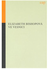 kniha Ve vesnici a jiné prózy, Opus 2007