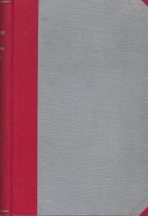kniha Na čerstvém vzduchu román, Šolc a Šimáček 1935