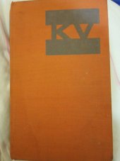 kniha Návrat v dešti, Naše vojsko 1966