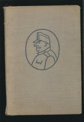 kniha Osudy dobrého vojáka Švejka za světové války, Práce 1951