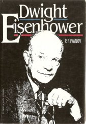 kniha Dwight Eisenhower, Svoboda 1988
