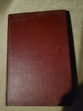 kniha Dějiny křesťanské charity, Velehrad 1941