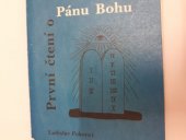 kniha První čtení o Pánu Bohu, Knižní velkoobchod 1990