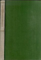 kniha Úvod do filosofie náboženství, Sfinx, Bohumil Janda 1930