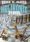 kniha Helikonie 3. - Zima, Laser 1999