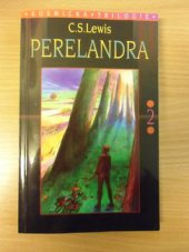 kniha Perelandra, Návrat domů 1995