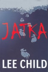 kniha Jatka, BB/art 1999