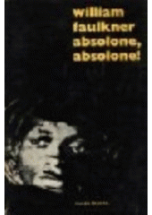 kniha Absolone, Absolone!, Mladá fronta 1966