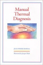 kniha Manual Thermal Diagnosis, Eastland Press 1996