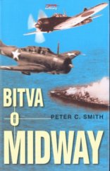 kniha Bitva o Midway, Jota 2005