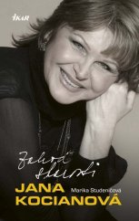 kniha Zahoď starosti, Ikar 2016