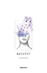 kniha báSNĚNÍ, Pointa 2021