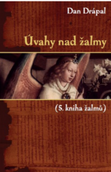 kniha Úvahy nad žalmy 5. kniha žalmů, Návrat domů 2017