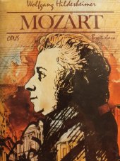 kniha Mozart, Opus 1989