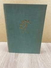 kniha Charlota Löwensköldová román, Družstevní práce 1938