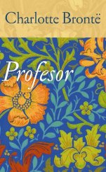 kniha Profesor, Slovart 2014