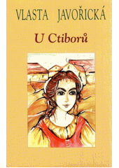 kniha U Ctiborů, Kolo a drak 1995