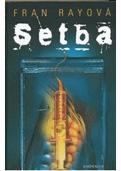 kniha Setba, Knižní klub 2011