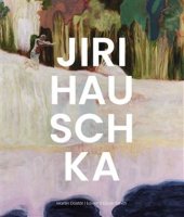 kniha Jiri Hauschka, KANT 2021