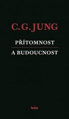 kniha Přítomnost a budoucnost, Holar 2019