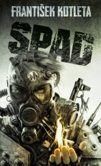 kniha SPAD, Epocha 2023