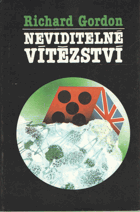 kniha Neviditelné vítězství, Svoboda 1984
