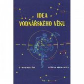 kniha Idea vodnářského věku, Formát 1994