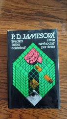kniha Svedka treba odstranit, Zelená kniznica 1982