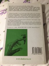 kniha Orinokem k přechodu, Šalvar 2004